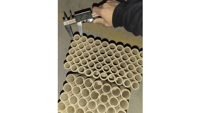 #26002 盆花50x0.8"/42x1.0"/24x1.2" 116发数