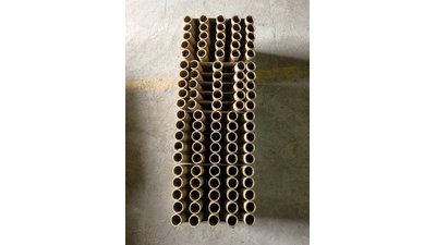 #26000 Cakes 1.2 100 shots