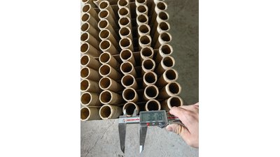 #26000 Cakes 1.2 100 shots