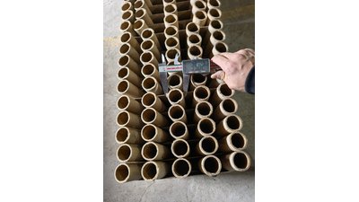 #26000 Cakes 1.2 100 shots