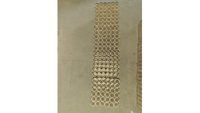 #25998 盆花1.0 144发数