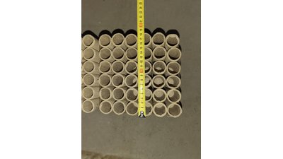 #25998 盆花1.0 144发数