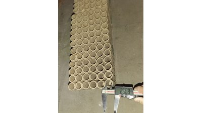 #25998 盆花1.0 144发数