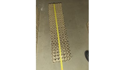 #25998 盆花1.0 144发数