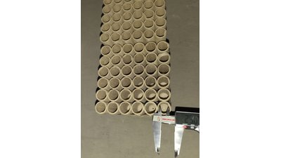 #25997 盆花1.0 72发数