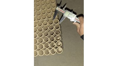 #25997 盆花1.0 72发数