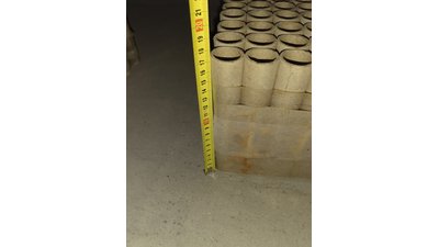 #25997 盆花1.0 72发数