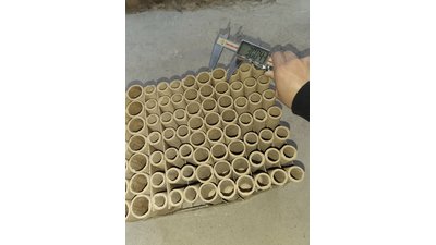 #25995 盆花42x0.8"/24x1.0"/14x1.2" 80发数