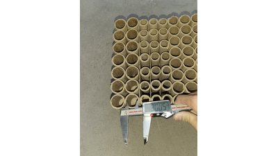 #25995 盆花42x0.8"/24x1.0"/14x1.2" 80发数