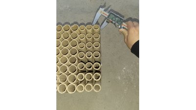 #25995 盆花42x0.8"/24x1.0"/14x1.2" 80发数