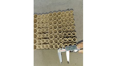 #25995 盆花42x0.8"/24x1.0"/14x1.2" 80发数