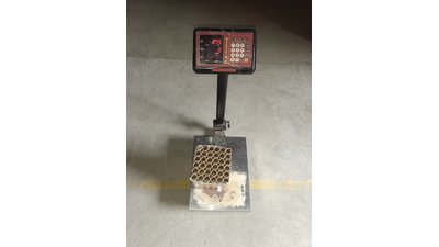 #26006 盆花1.0 36发数