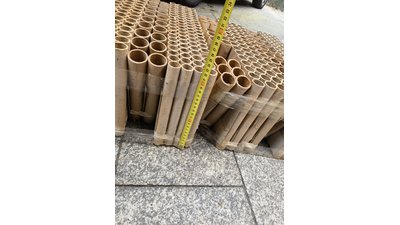 #26019 Батарея салютов 160x0.8"/128x1.0"/82x1.2" 370 выстрелов