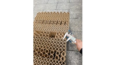 #26019 Батарея салютов 160x0.8"/128x1.0"/82x1.2" 370 выстрелов