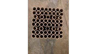 #26010 盆花1.2 58发数