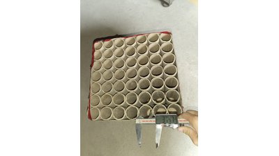 #26012 Cakes 1.5 49 shots