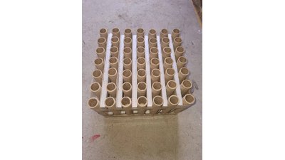 #26039 Compact 1.0 49 coups