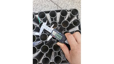 #26028 Módulo Tortas 1.2 25 tiros