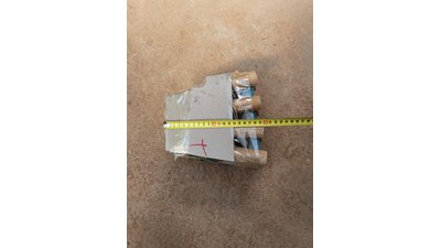 #26043 盆花1.0 16发数