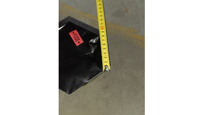 #26046 Fountains 5.0m, 150s (Fuse)