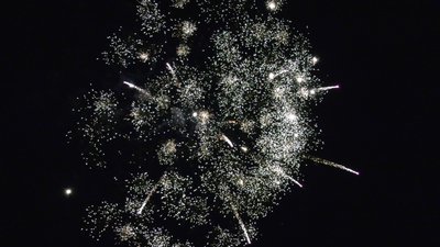 #26012 Cakes 1.5 49 shots