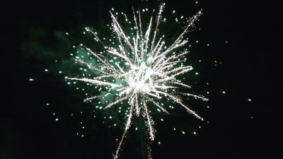 #26014 Tortas 48x1.0"/110x1.2" 158 tiros