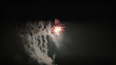 #25973 Bombetas 1.2 80 tiros