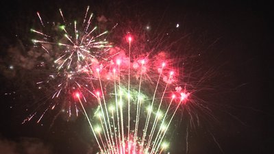 #25971 Cakes 0.8 121 shots