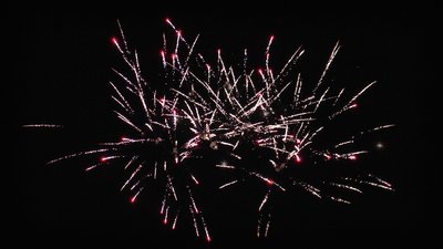 #26042 Bombetas 0.8 20 tiros