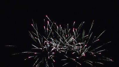 #26042 Bombetas 0.8 20 tiros