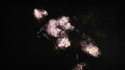 #26041 Cakes 0.8 90 shots