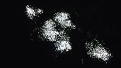 #26041 Cakes 0.8 90 shots