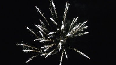 #26040 Cakes 30x0.8"/25x1.0" 55 shots