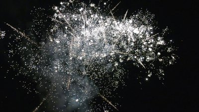 #26000 Cakes 1.2 100 shots