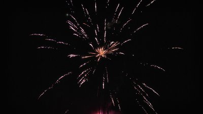 #26028 Módulo Tortas 1.2 25 tiros