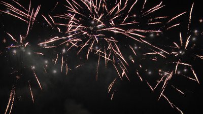 #25987 Compact 198x0.4"/7x1.0" 205 coups