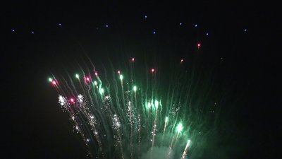 #25988 Compact 209x0.4"/5x0.8"/6x0.6" 220 coups