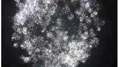 #26087 Compact 72x0.43"/6x1.85" 78 coups