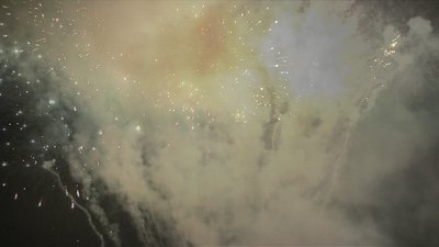 #26118 Compact 104x0.8"/204x1.2" 308 coups