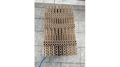 #26118 Compact 104x0.8"/204x1.2" 308 coups