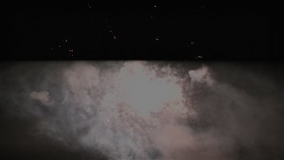 #26119 Cakes 36x1.0"/76x1.2" 112 shots