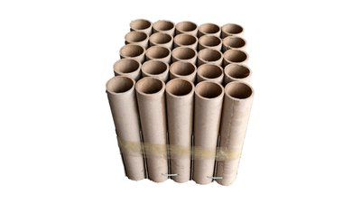 #26135 Батарея салютов 1.8 25 выстрелов