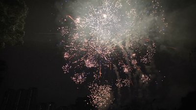 #26138 Tortas 1.2 600 tiros