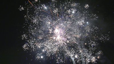 #26138 Tortas 1.2 600 tiros