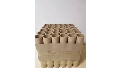 #25766 Compact 2.0 36 coups