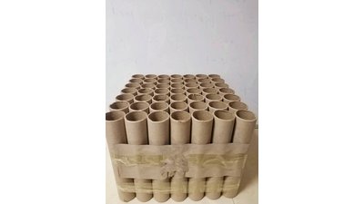 #25767 Compact 2.0 49 coups