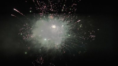 #25683 Modulable Compact 0.8 100 coups