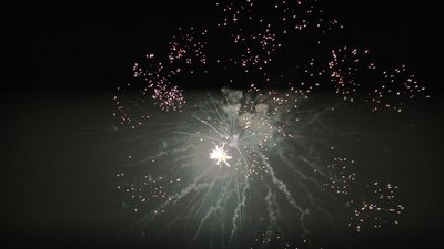 #25709 Module Cakes 1.0 16 shots