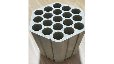 #25859 Módulo Bombetas 1.1 19 tiros