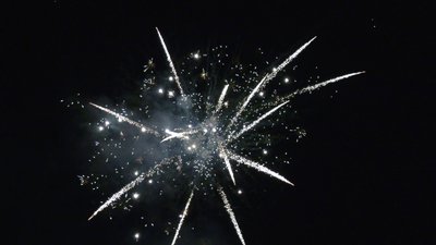 #25859 Módulo Bombetas 1.1 19 tiros